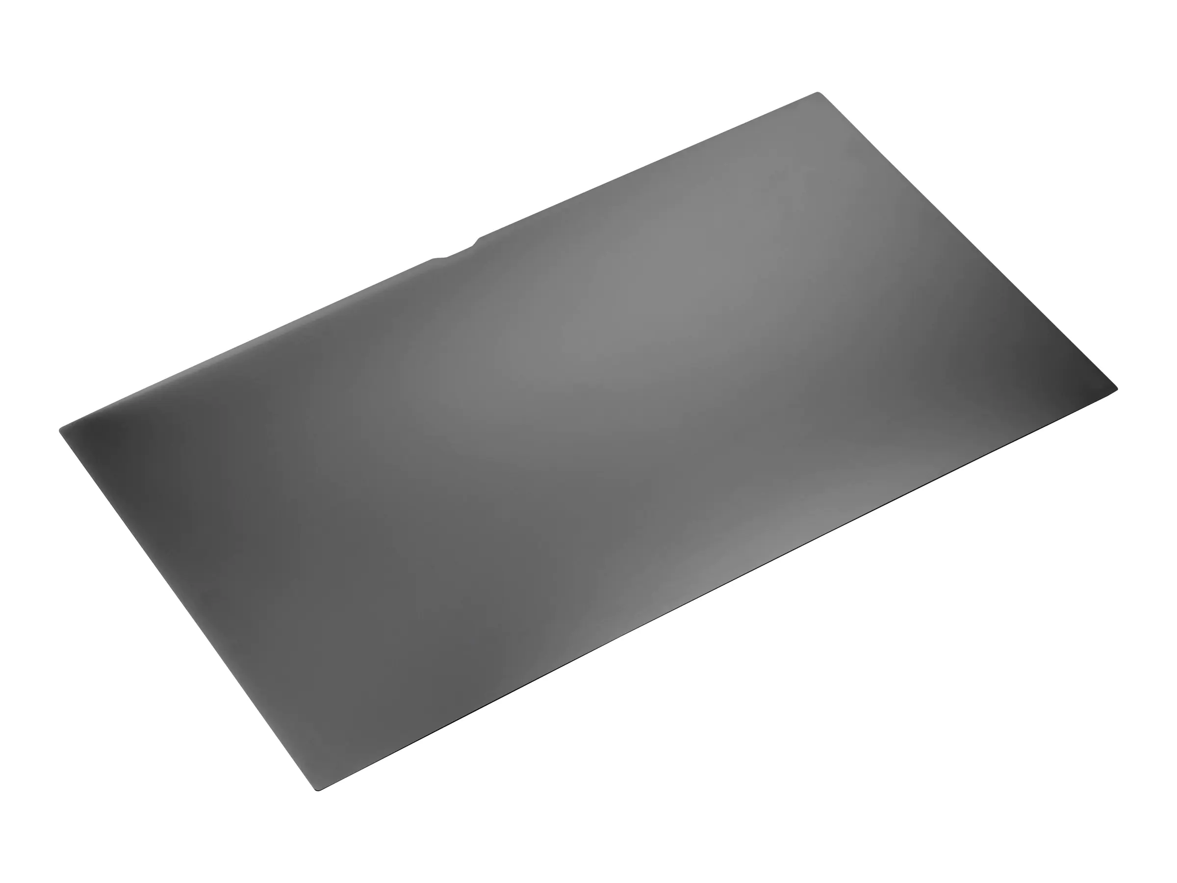 HP - Blickschutzfilter für Notebook - für EliteBook 725 G3, 725 G4, 72X G2, 735 G5, 735 G6, 820 G2, 820 G3, 820 G4; ProBook x360