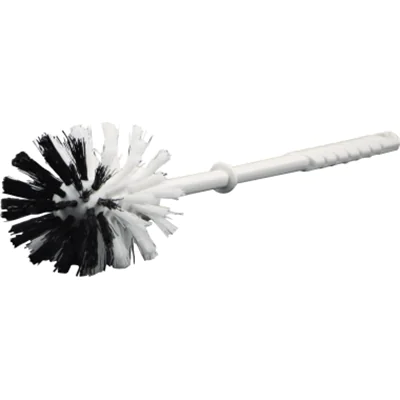 WC-Bürste Nylon 40cm WC-Bürste Nylon 40cm