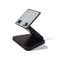 Newland Desktop Stand VESA100 Nquire 1500 Series