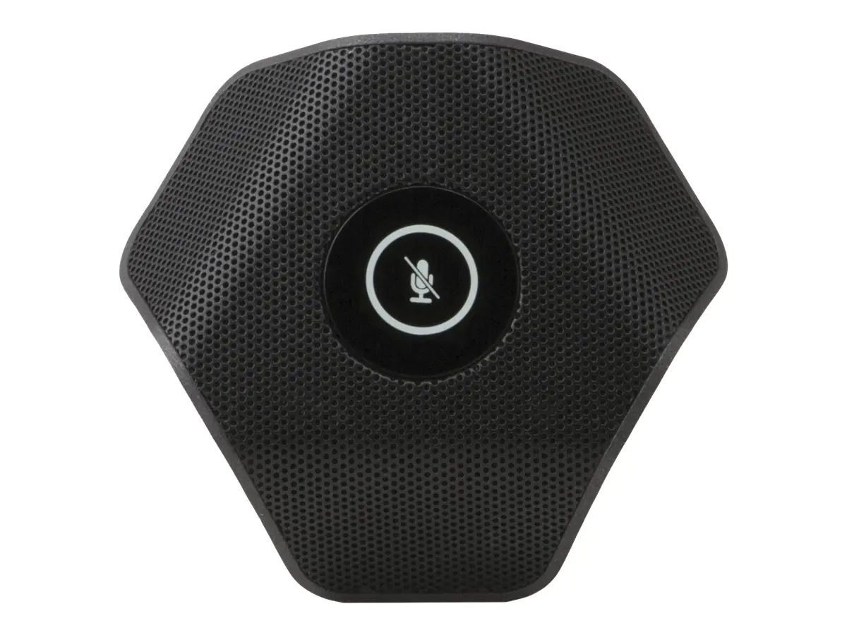 Zebra Z-Perform 1000T - 5,51 Mil - 38 x 70 mm 21480 Etikett(en) (12 Rolle(n)