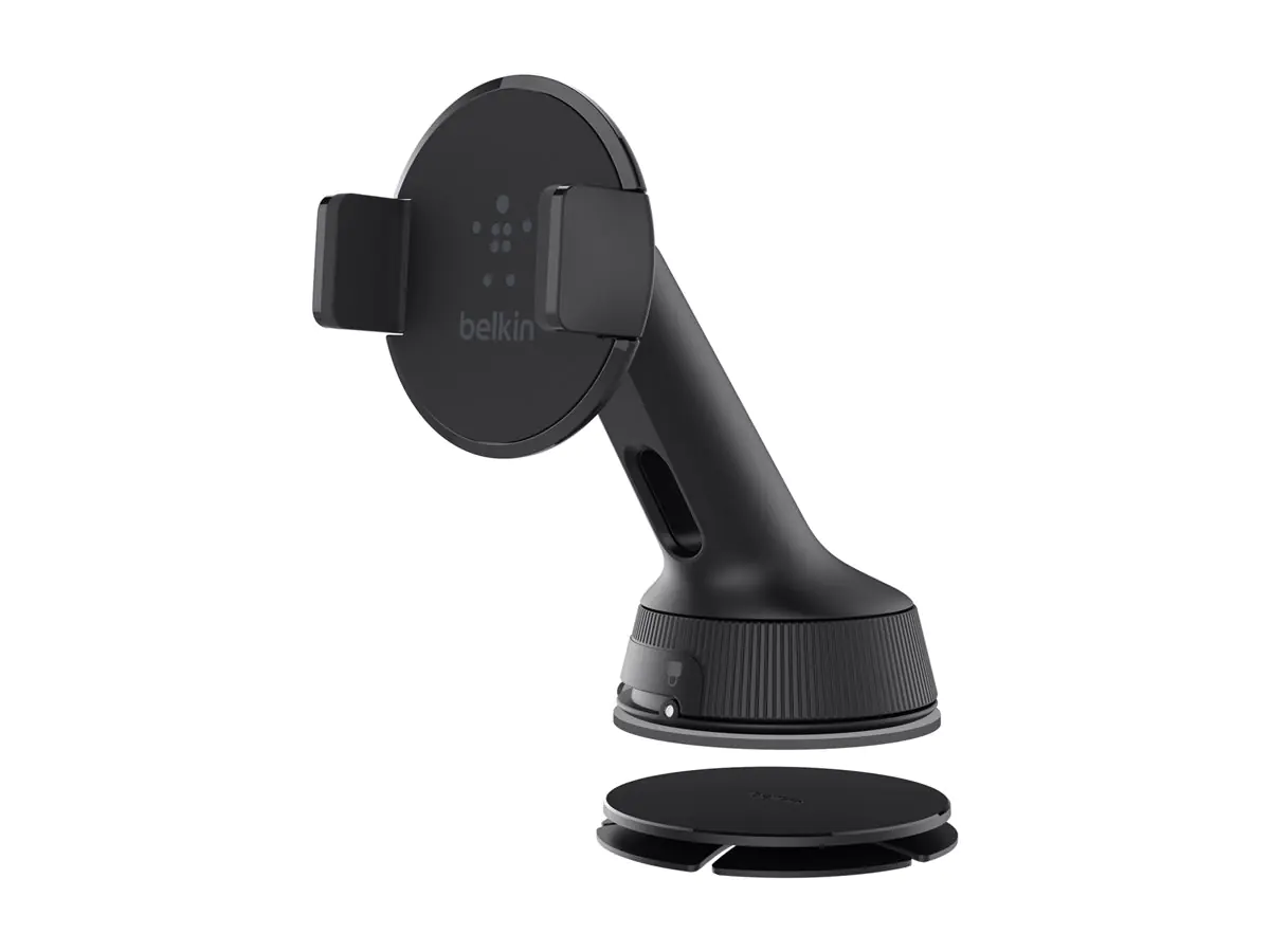 Belkin Halterung für Kfz für Handy F8M978BT