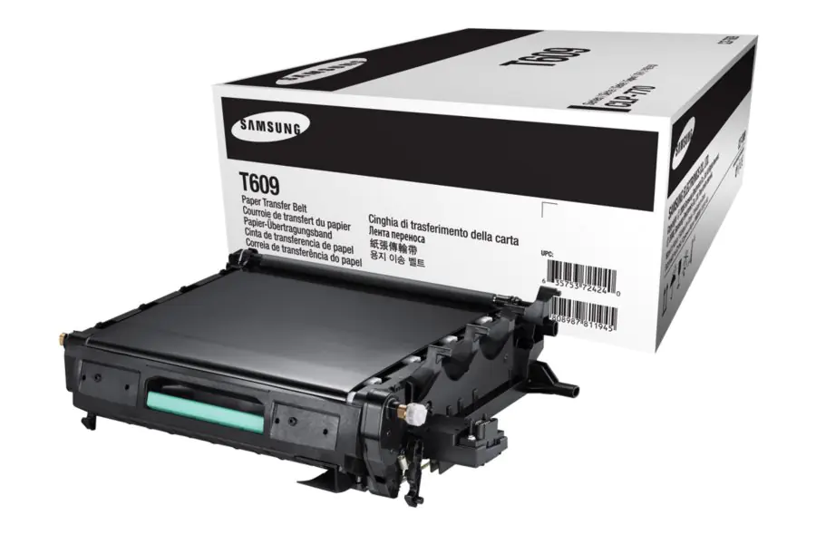 Samsung Transfereinheit CLT-T609S/SEE 50.000 Seiten 1 Stück