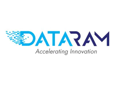 DATARAM Value Memory - DDR4 - Modul - 8 GB