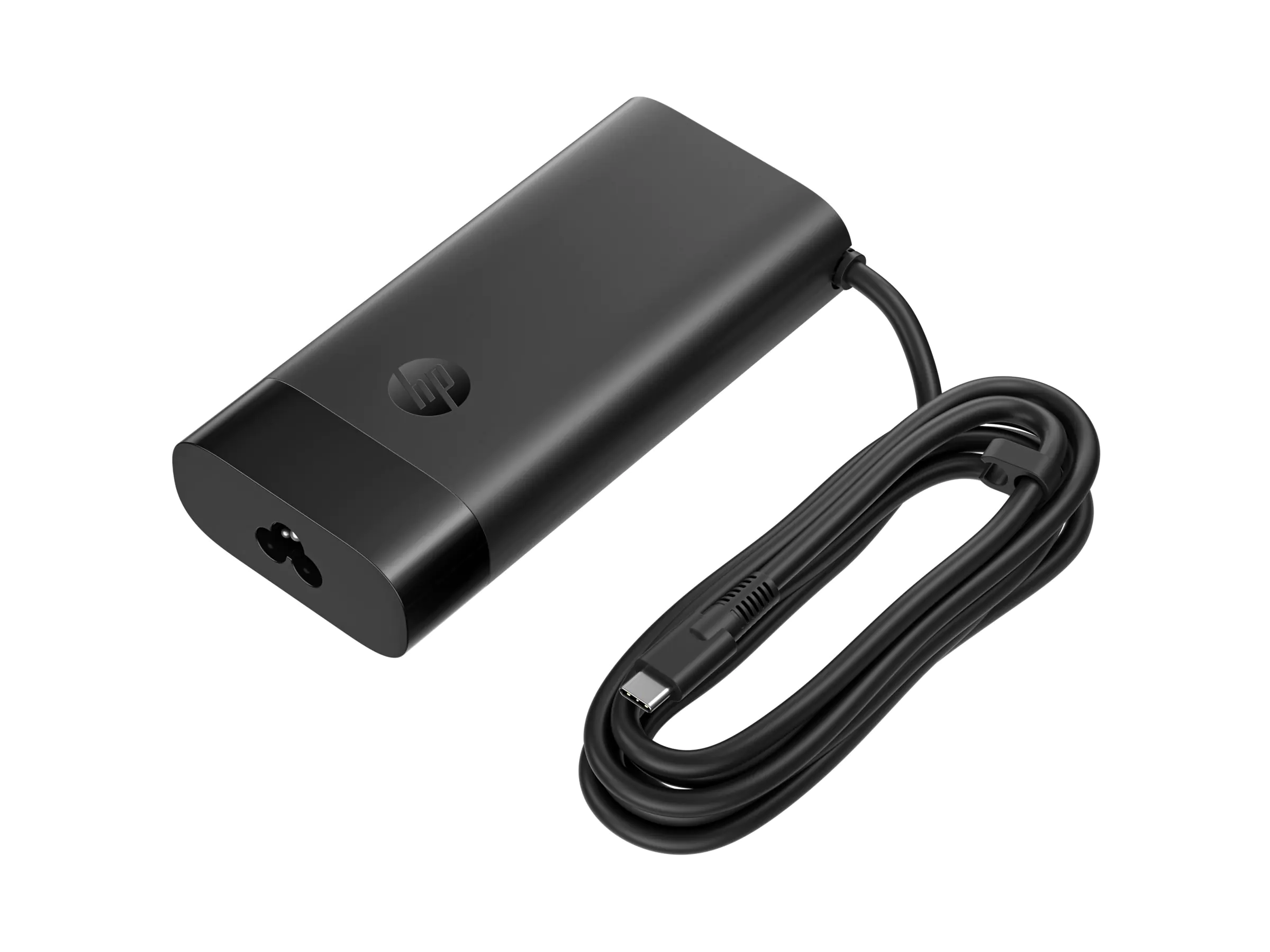 HP USB-C Netzteil - AC - 140 Watt - Europa