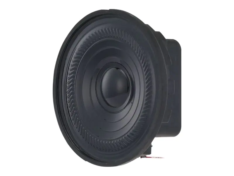 VISATON K 50 WP 8 Ohm - Lautsprechertreiber 2915