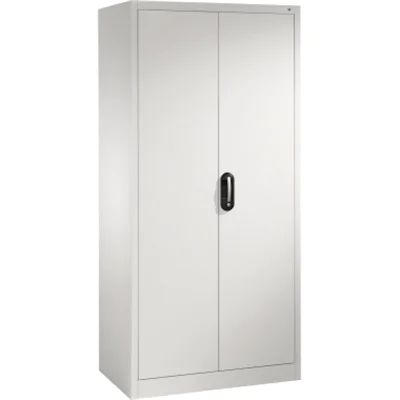 C+P Werkzeugschrank 892100S10412 4Böden 1950x930x500mm lgr/lgr C+P Werkzeugschrank 892100S10412 4Böden 1950x930x500mm lgr/lgr
