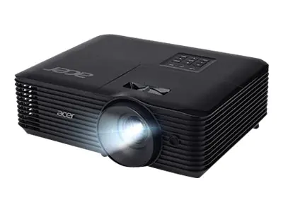 Acer H5385Di - DLP-Projektor - UHP - tragbar