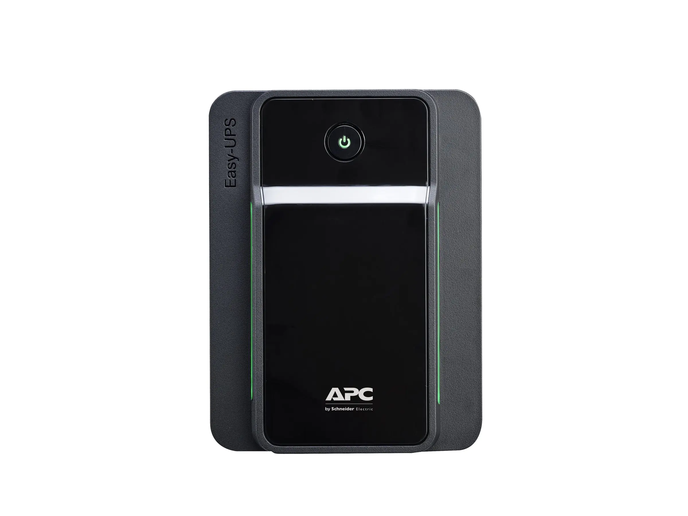 APC Easy UPS BVX Series BVX900LI - USV - Wechselstrom