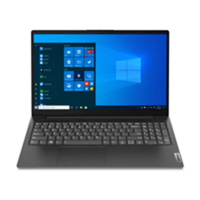 Lenovo V15 G2 IJL 82QY - 180°-Scharnierdesign - Intel Celeron N4500 / 1.1 GHz - Win 11 Home - UHD Graphics - 8 GB RAM - 512 GB SSD NVMe - 39.6 cm (15.6") TN 1920 x 1080 (Full HD) - Wi-Fi 5 - Schwarz - kbd: Deutsch Lenovo V15 G2 IJL 82QY - 180°-Scharnierdesign - Intel Celeron N4500 / 1.1 GHz - Win 11 Home - UHD Graphics - 8 GB RAM - 512 GB SSD NVMe - 39.6 cm (15.6") TN 1920 x 1080 (Full HD) - Wi-Fi 5 - Schwarz - kbd: Deutsch