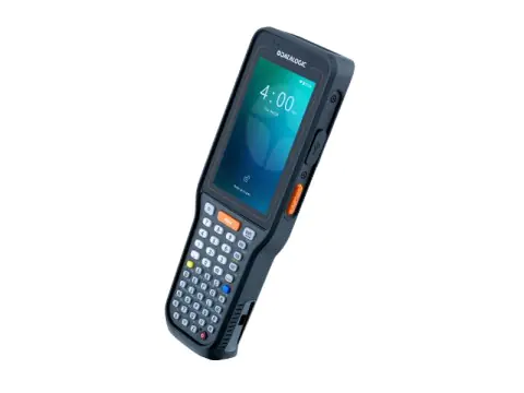 Datalogic Skorpio X40, 2D, SR, 48 Key, 6GB/128GB - tragbares Datenerfassungsgerät - 2D-Imager