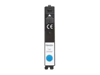 Primera - Hohe Ergiebigkeit - Cyan - Original - Tintenpatrone - für Primera LX900 Color Label Printer, RX900 Colour RFID Label Printer