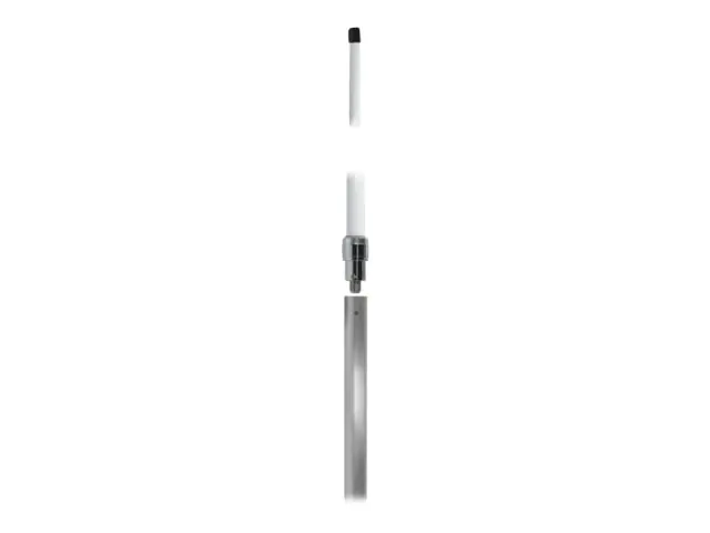 Delock Antenne - Radio, LPWAN - 10 dBi - ungerichtet 12581