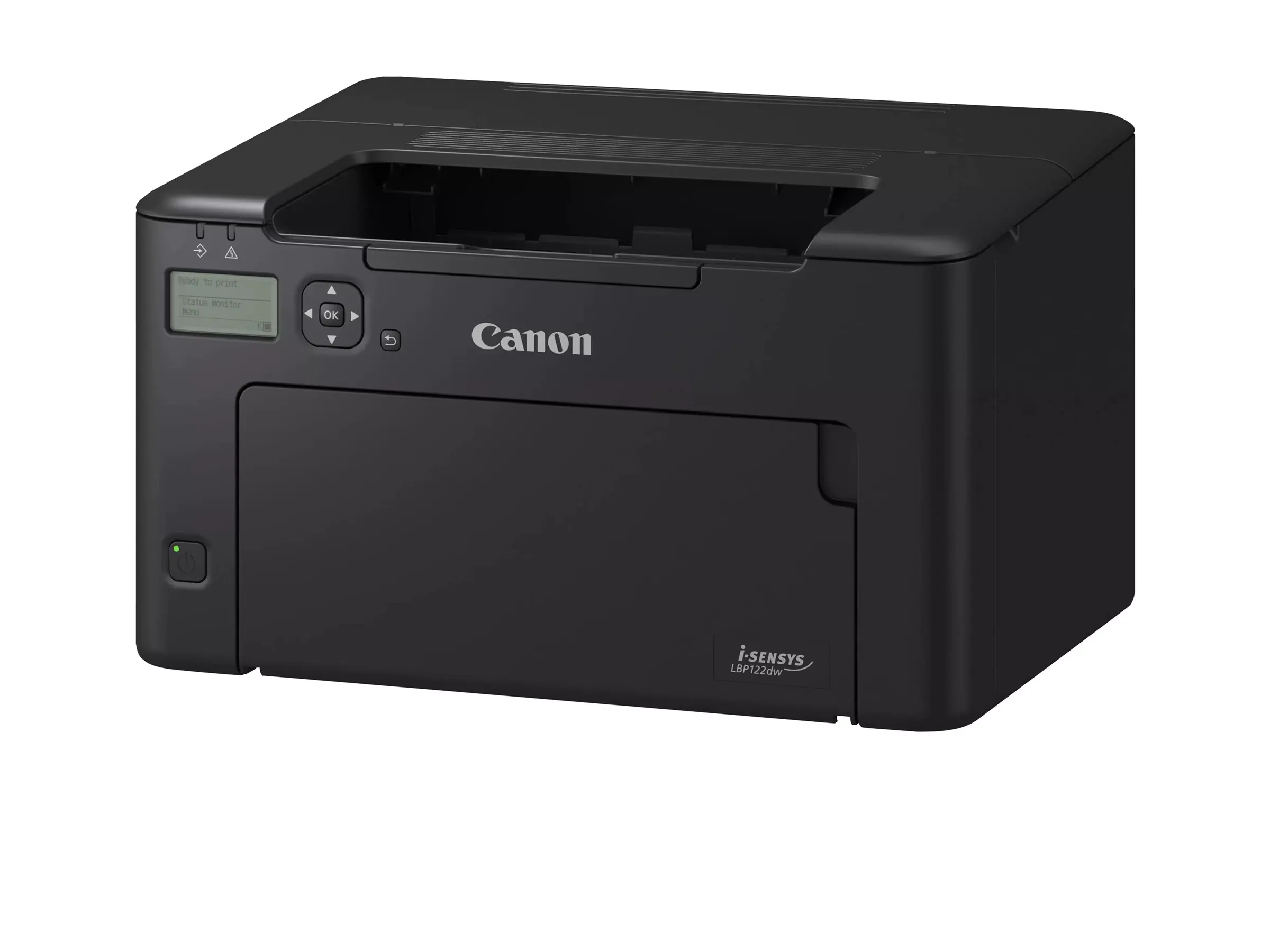 Canon i-SENSYS LBP122dw - Drucker - s/w - Laser 5620C001
