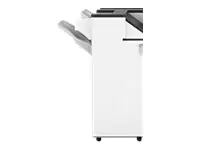 Ricoh Finisher SR3280 - Finisher - 3000 Blätter