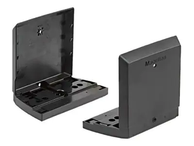 Datalogic - Halterung für Barcodescanner - geeignet für Wandmontage - für Magellan 3200VSi, 3200VSi 1D