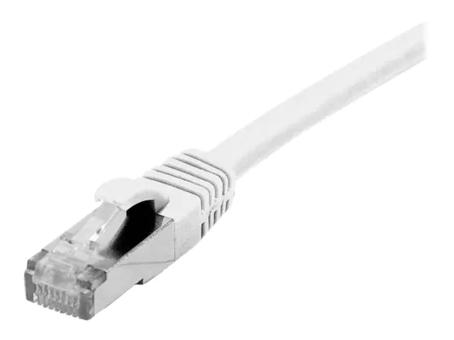 Belkin SoundForm Rhythm - True Wireless-Kopfhörer mit Mikrofon