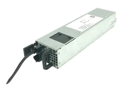 QNAP FSP - Netzteil (Plug-In-Modul) - 700 Watt - aktive PWR-PSU-700W-FS01