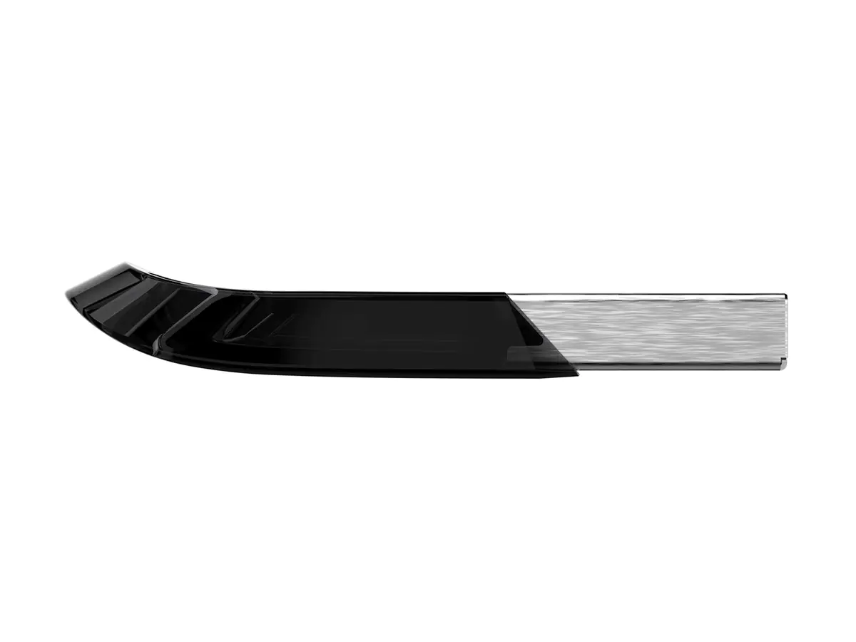 SanDisk Ultra Flair - USB-Flash-Laufwerk - 16 GB - USB 3.0