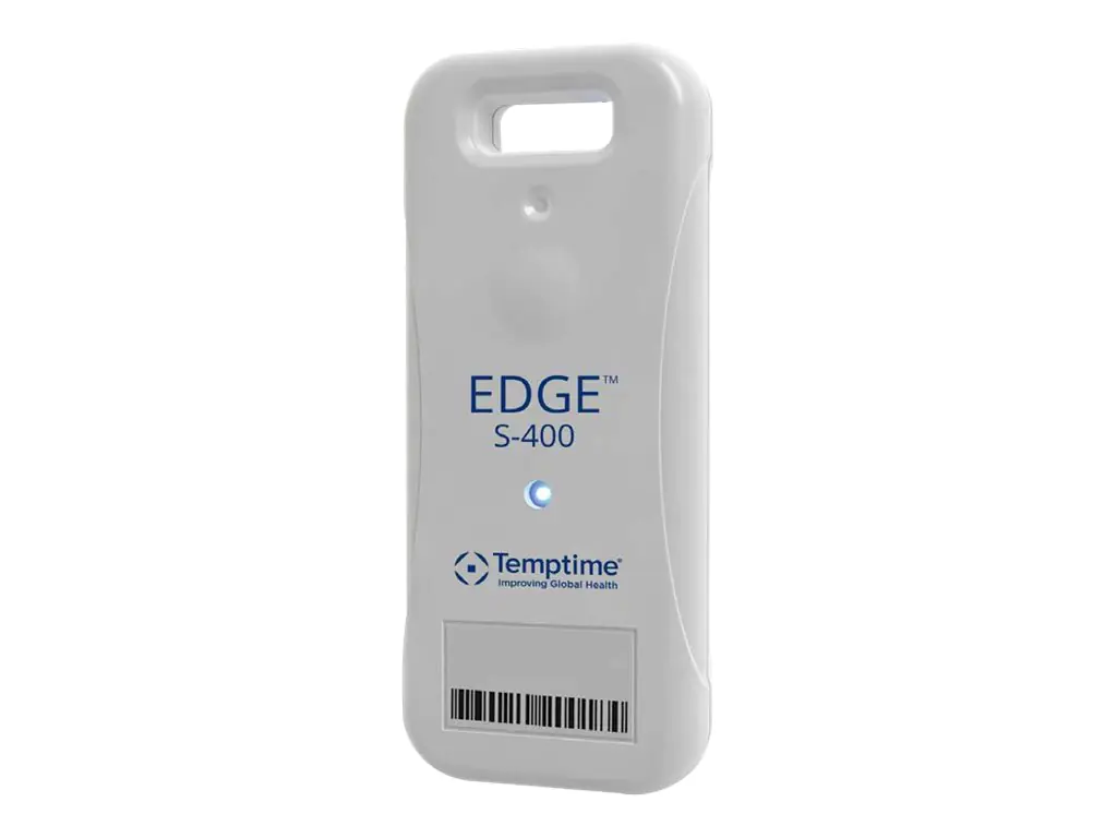 Zebra S-400 - Temperatursensor - kabellos - Bluetooth TT-40-0400-2