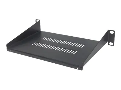 Delock - Maus - rechts- und linkshändig - optisch - 4 Tasten - kabelgebunden - USB - Anthrazit, Glossy White - retail