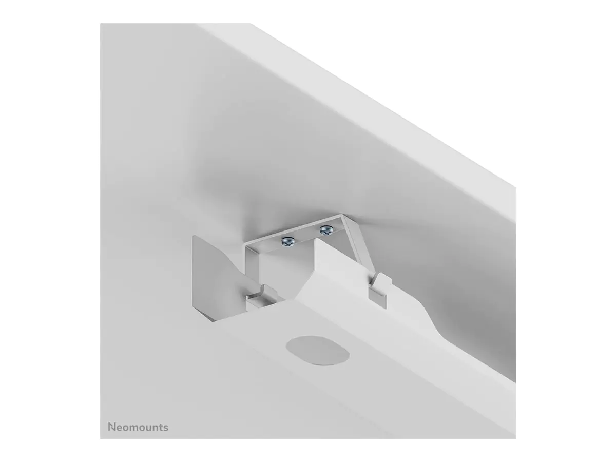 Neomounts Kabelmanagementfach - schraubmontiert, universell