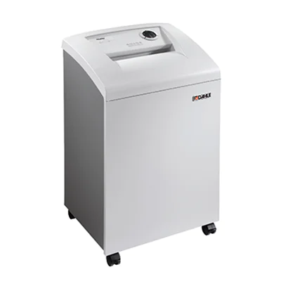 DAHLE Aktenvernichter CleanTEC 41306-04737 Streifen 5,8mm grau DAHLE Aktenvernichter CleanTEC 41306-04737 Streifen 5,8mm grau