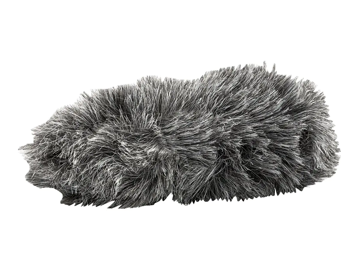 RØDE DeadCat GO - Windschutz für Mikrofon - für RØDE VideoMic GO