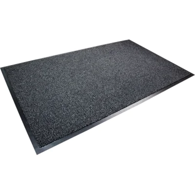 Doortex Schmutzfangmatte ultimat FC490150ULTGR innen 90x150cm grau Doortex Schmutzfangmatte ultimat FC490150ULTGR innen 90x150cm grau