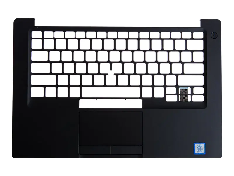 Origin Storage Dell LED / Power Board / TouchPad / Smart Card