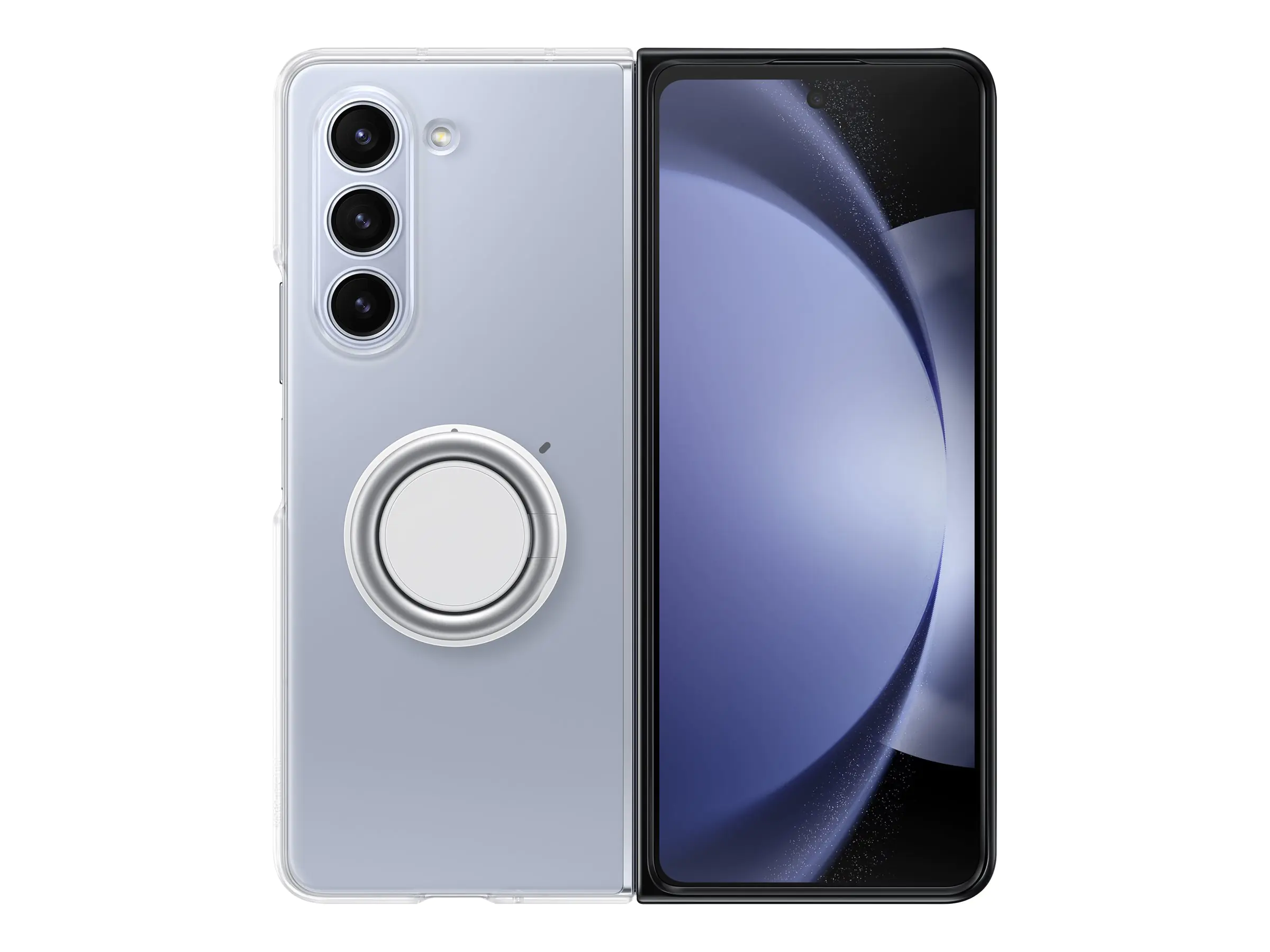 Edifier Luna Eclipse e25HD - Lautsprecher - kabellos - Bluetooth - 74 Watt (Gesamt) - zweiweg - weiß