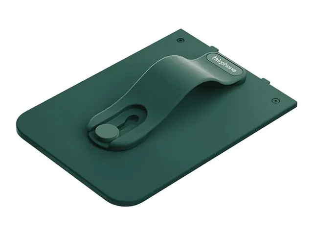 Fairphone 6 Finger Loop Forest Green