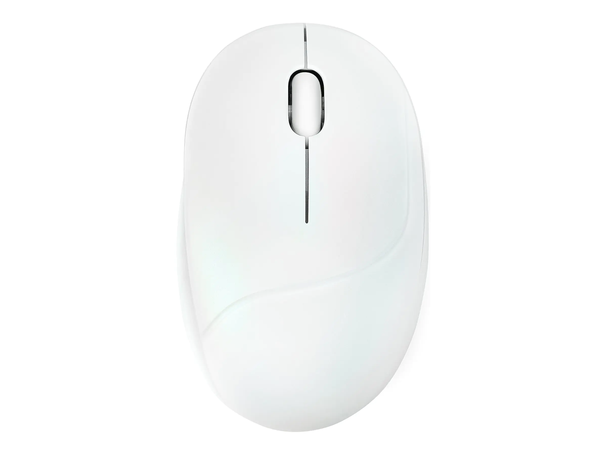 ASUS MD101 Maus weiß