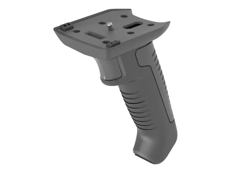 HONEYWELL Handheld-Pistolengriff