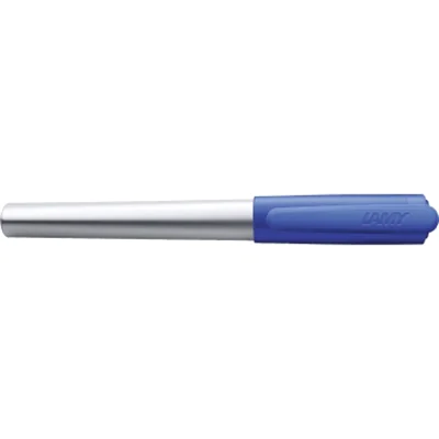 Lamy Füllfederhalter nexx A blau Lamy Füllfederhalter nexx A blau