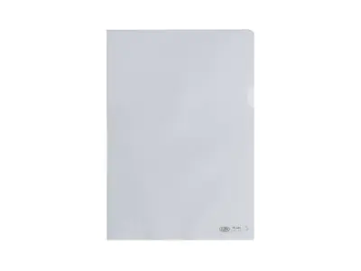 Oxford ELBA Premium - L-förmiger Ordner - für A4 (210 x 297 mm) 100461002