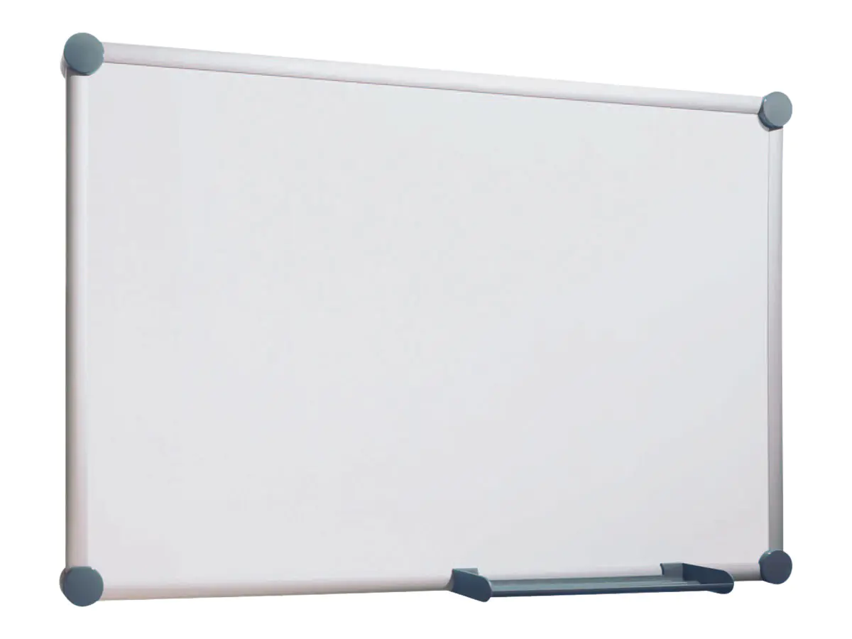 Jakob Maul GmbH MAUL 2000 - Whiteboard - 1000 x 2000 mm - Stahl 6305884