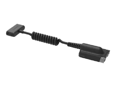 Honeywell - Strom-/Datenkabel