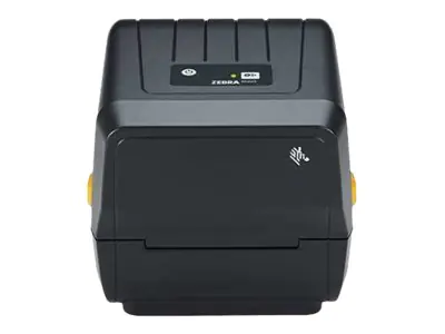 Zebra ZD200 Series ZD230 - Etikettendrucker - Thermotransfer - Rolle (11,2 cm) - 203 dpi - bis zu 152 mm/Sek. - USB 2.0