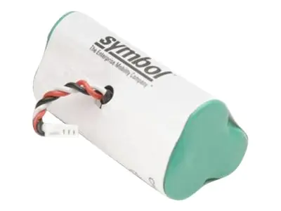 Zebra - Batterie für Barcodelesegerät - für Symbol DS6878-SR, LS4278; Zebra DS6878, DS6878-DL, DS6878-HC, DS6878-HD, DS6878-SR, LI4278 Zebra - Batterie für Barcodelesegerät - für Symbol DS6878-SR, LS4278; Zebra DS6878, DS6878-DL, DS6878-HC, DS6878-HD, DS6878-SR, LI4278