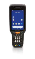 Datalogic SKORPIOX5 WIRELESS DOCK BUNDLE