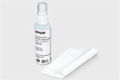 Epson Reinigungssatz - für Epson DS-1730, 1760 B12B819291