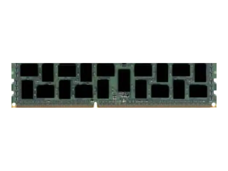 DATARAM DDR3 - Modul - 8 GB - DIMM 240-PIN