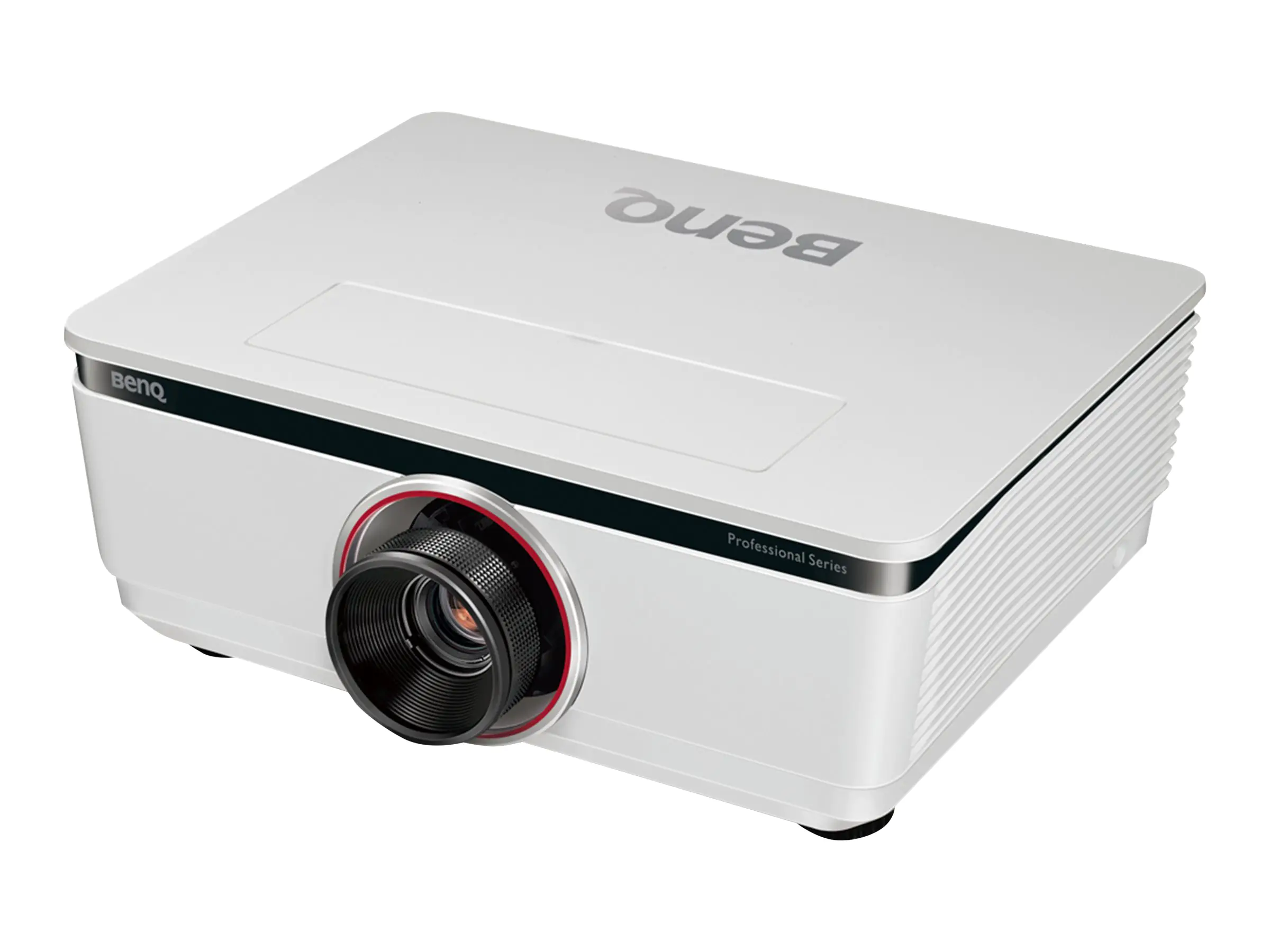 BenQ PU9220+ - DLP-Projektor - 5000 ANSI-Lumen - WUXGA (1920 x 1200)