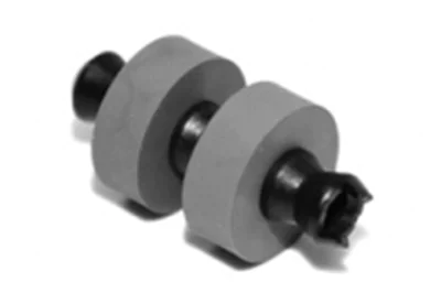 Canon - Einzugsrolle - für imageFORMULA P-150