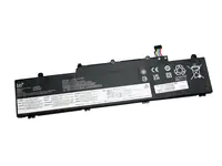 Origin Storage Replacement 3-cell Battery