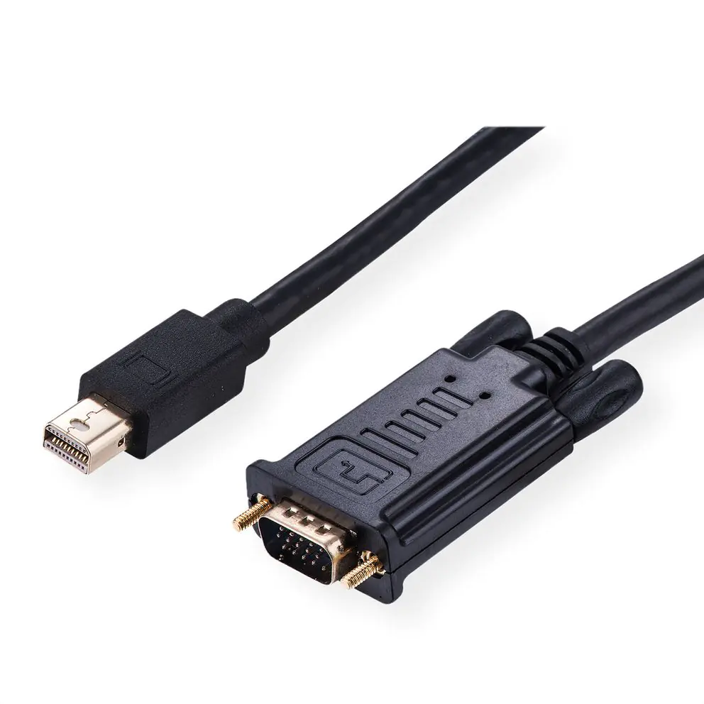 Roline - Netzteil - 61 Watt - 3 A - PD, QC 3.0 (24 pin USB-C) - weiß Roline - Netzteil - 61 Watt - 3 A - PD, QC 3.0 (24 pin USB-C) - weiß
