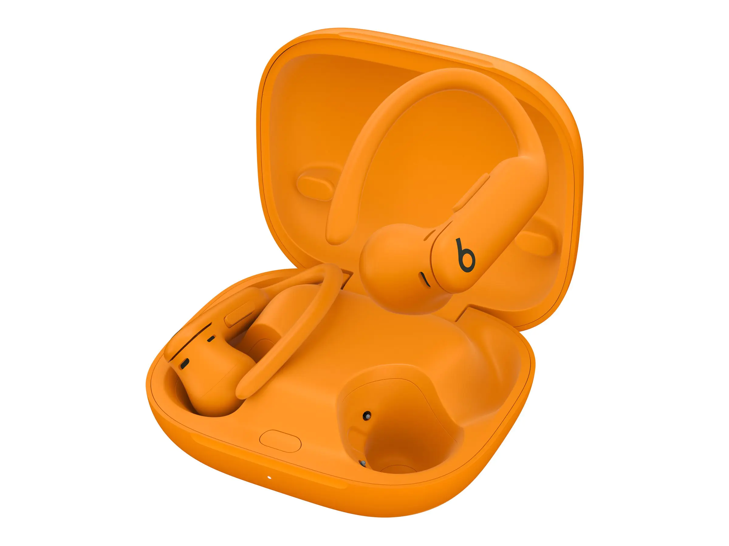 Apple Powerbeats Pro 2 - True Wireless-Kopfhörer mit Mikrofon