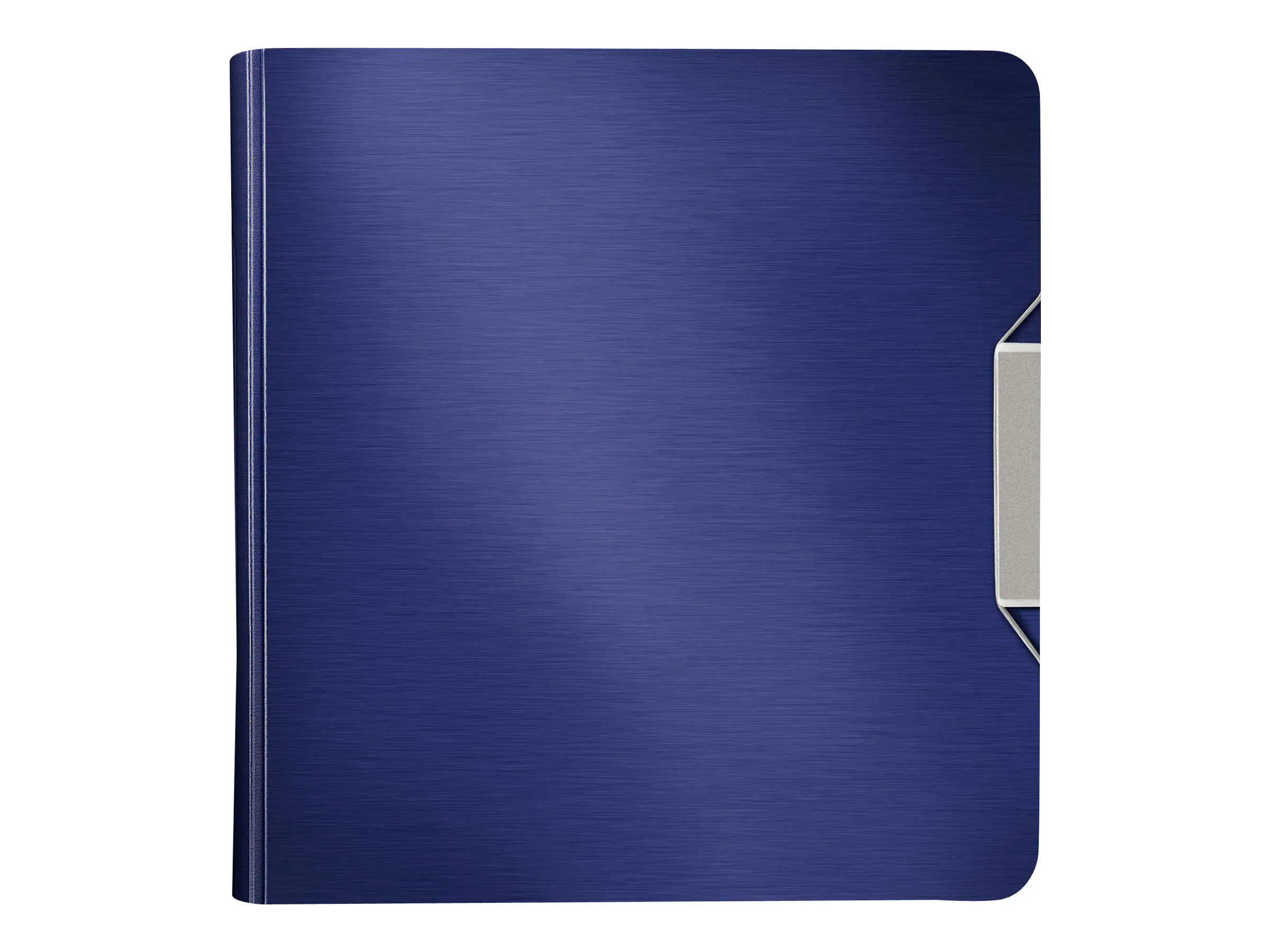 Esselte Leitz 180° Active Style - Ringbuch - Rückenbreite: 65 mm - für A4 (210 x 297 mm) 11090069
