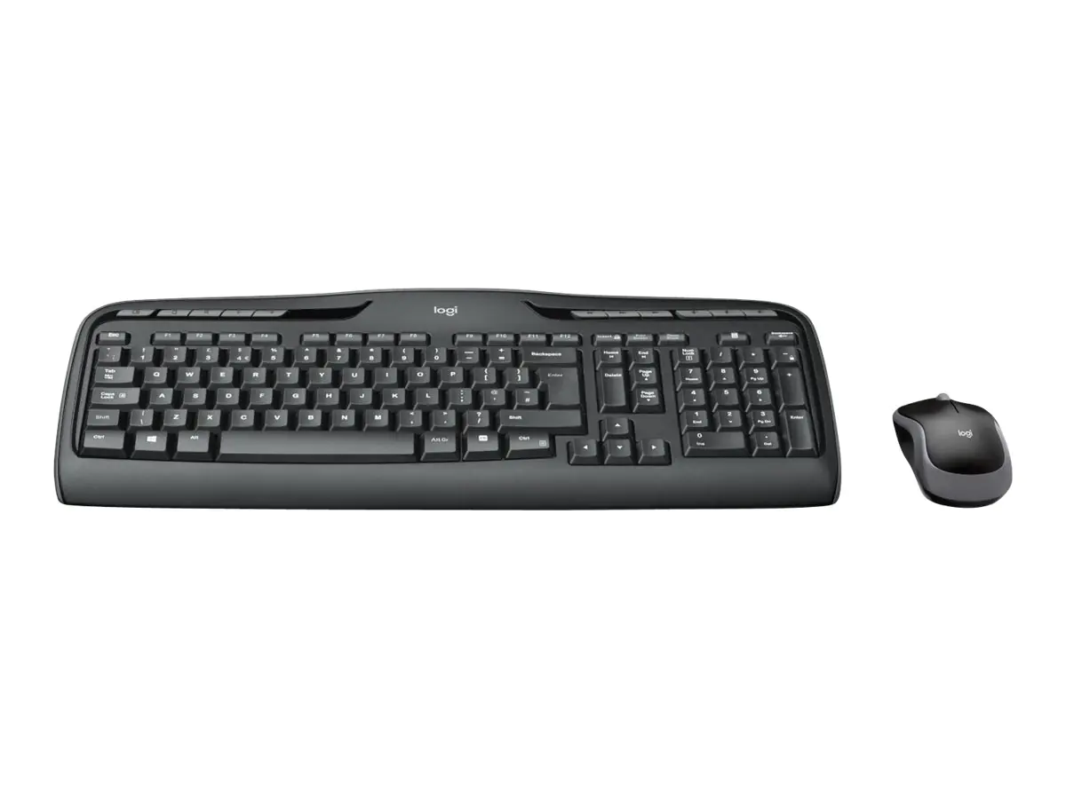 Lexmark Toner X560H2MG