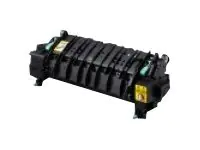 Konica Minolta - 1 - Kit für Fixiereinheit - für bizhub C20, C20P; magicolor 4690MF, 4695MF
